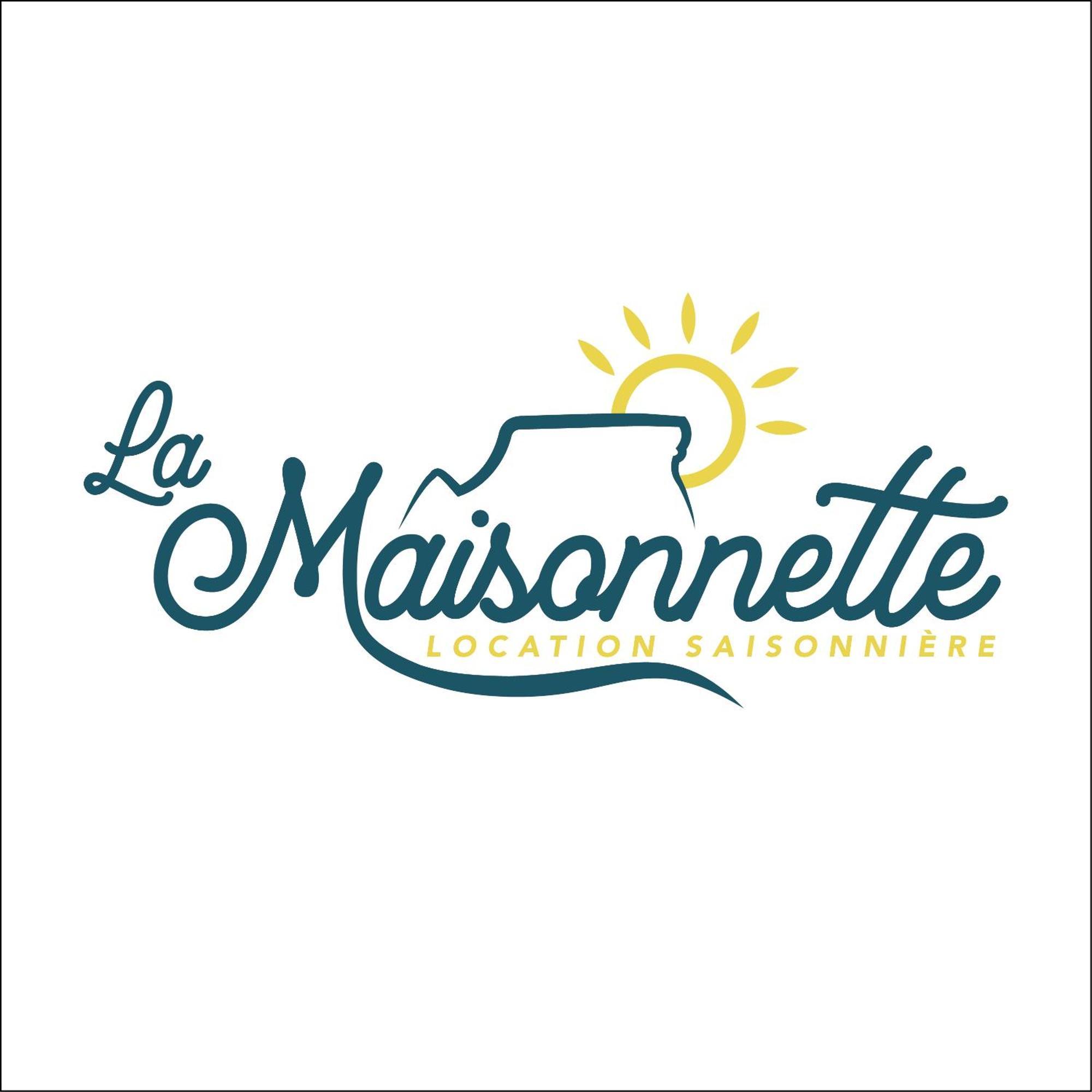 La Maisonnette